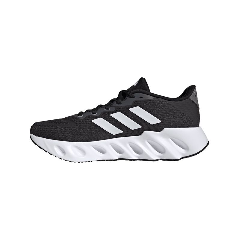 Zapatillas-adidas-Switch-Run-M-INTERNO-DERECHO