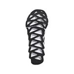 Zapatillas-adidas-Switch-Run-M-POSTERIOR-TALON
