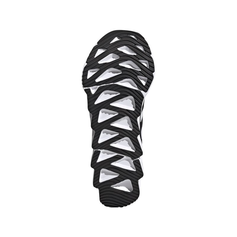 Zapatillas-adidas-Switch-Run-M-POSTERIOR-TALON