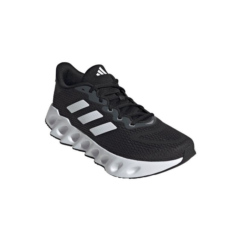 Zapatillas-adidas-Switch-Run-M-INFERIOR-SUELA