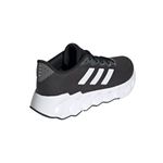 Zapatillas-adidas-Switch-Run-M-DETALLES-1
