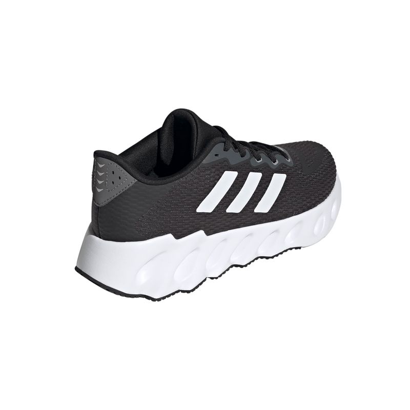 Zapatillas-adidas-Switch-Run-M-DETALLES-1