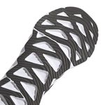 Zapatillas-adidas-Switch-Run-M-DETALLES-2