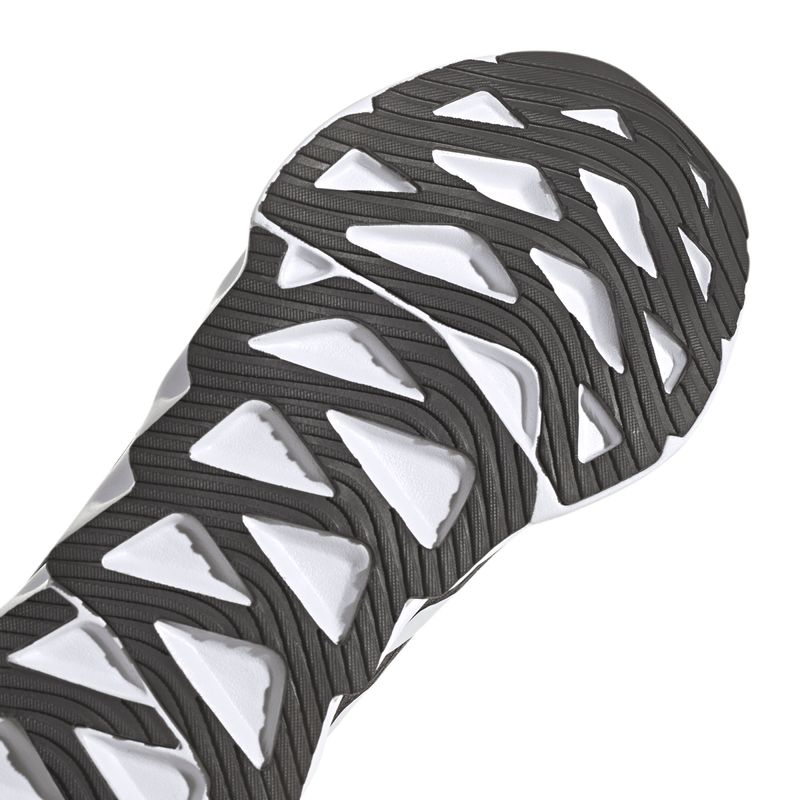 Zapatillas-adidas-Switch-Run-M-DETALLES-2