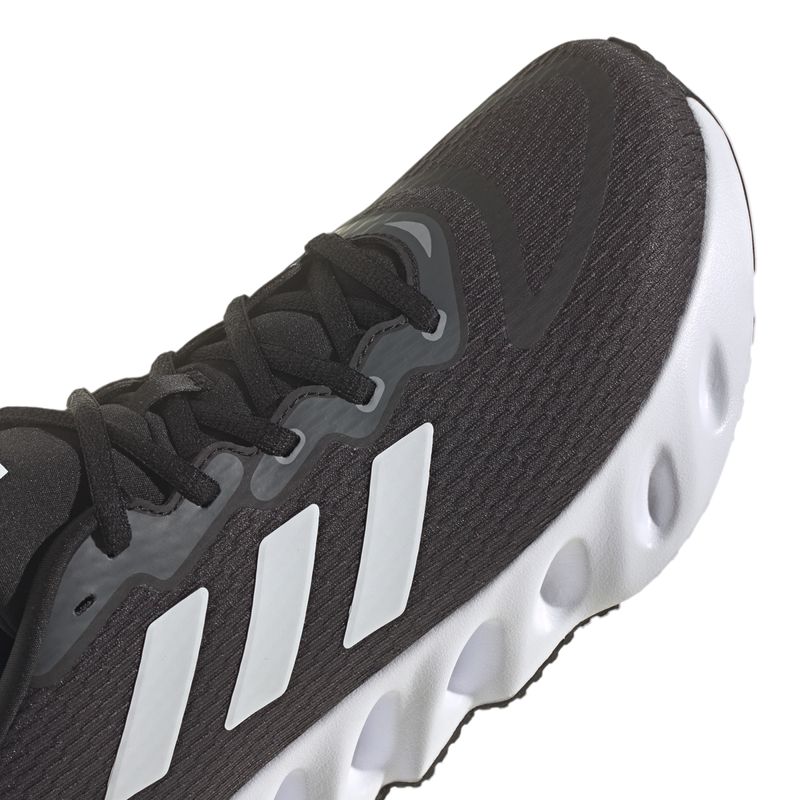 Zapatillas-adidas-Switch-Run-M-DETALLES-3