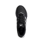Zapatillas-adidas-Switch-Run-M-