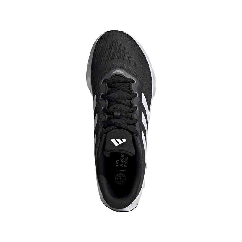 Zapatillas-adidas-Switch-Run-M-
