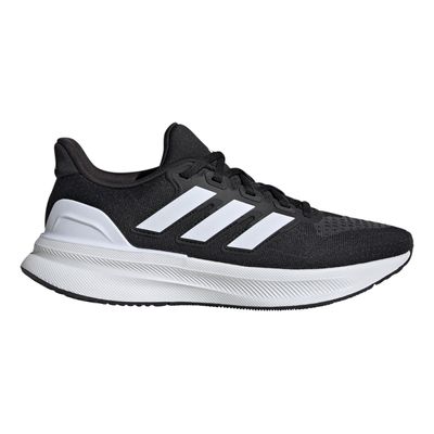 Zapatillas adidas Ultrarun 5 W