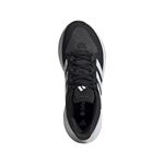 Zapatillas-adidas-Ultrarun-5-W-SUPERIOR-CAPELLADA