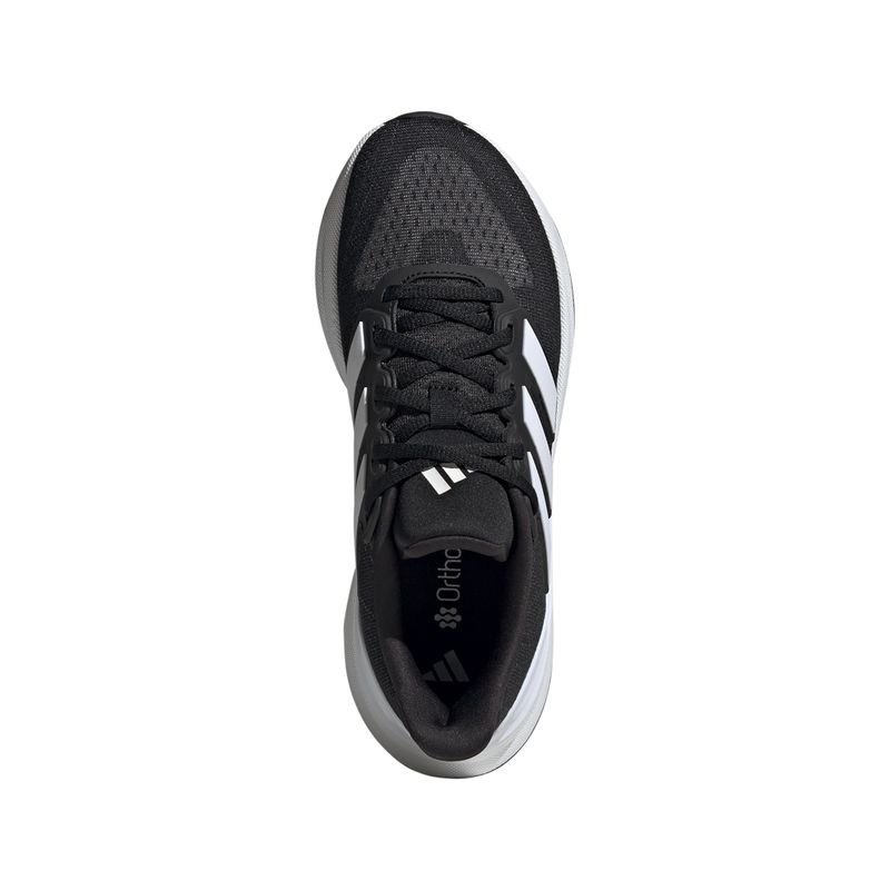 Zapatillas-adidas-Ultrarun-5-W-SUPERIOR-CAPELLADA
