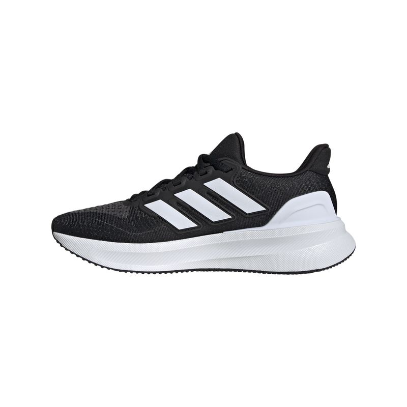 Zapatillas-adidas-Ultrarun-5-W-INTERNO-DERECHO