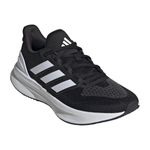 Zapatillas-adidas-Ultrarun-5-W-DETALLES-1