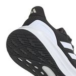 Zapatillas-adidas-Ultrarun-5-W-DETALLES-2