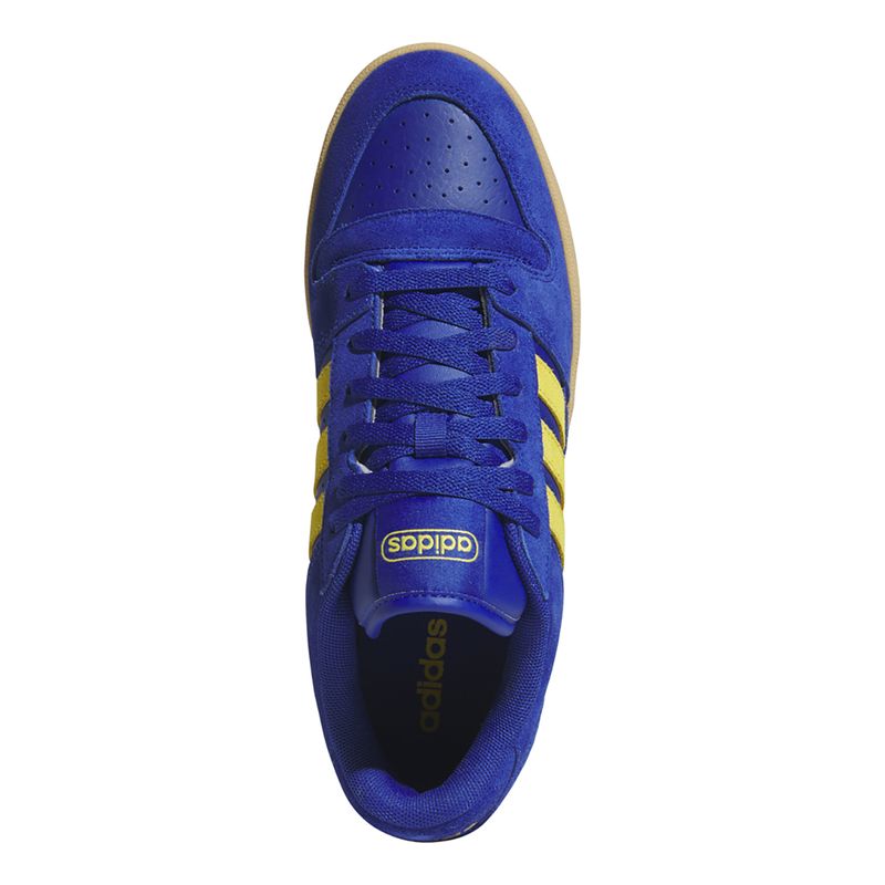 Zapatillas-adidas-Break-Start-Premium-Low-SUPERIOR-CAPELLADA