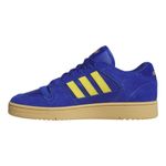 Zapatillas-adidas-Break-Start-Premium-Low-INTERNO-DERECHO