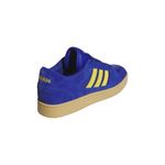 Zapatillas-adidas-Break-Start-Premium-Low-POSTERIOR-TALON