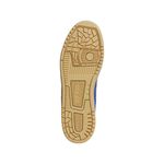 Zapatillas-adidas-Break-Start-Premium-Low-INFERIOR-SUELA