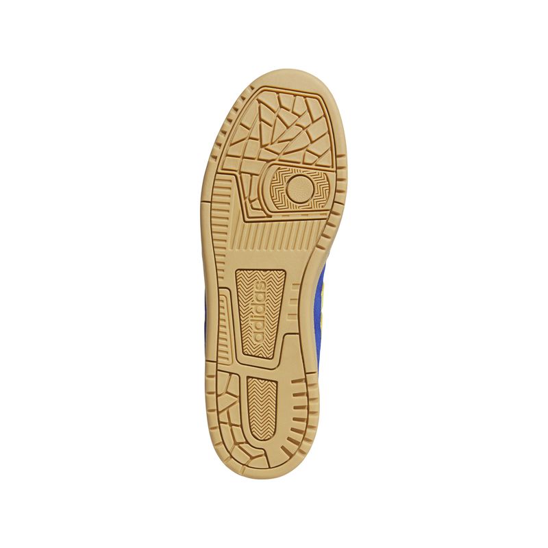 Zapatillas-adidas-Break-Start-Premium-Low-INFERIOR-SUELA