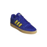 Zapatillas-adidas-Break-Start-Premium-Low-DETALLES-1