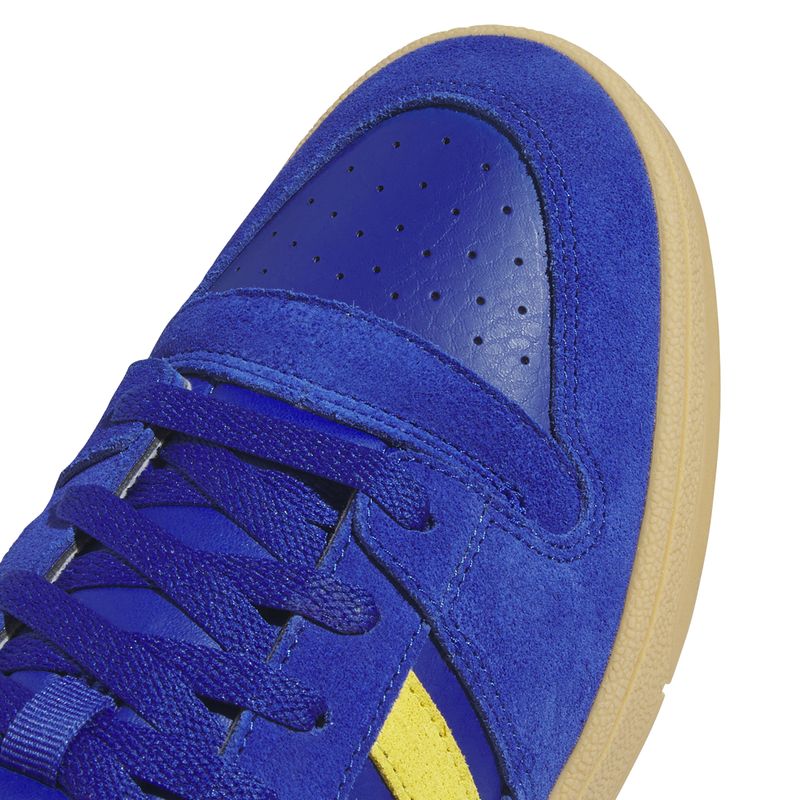 Zapatillas-adidas-Break-Start-Premium-Low-DETALLES-2