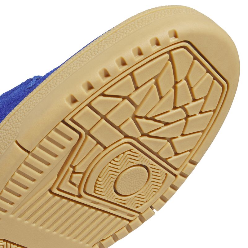 Zapatillas-adidas-Break-Start-Premium-Low-DETALLES-3