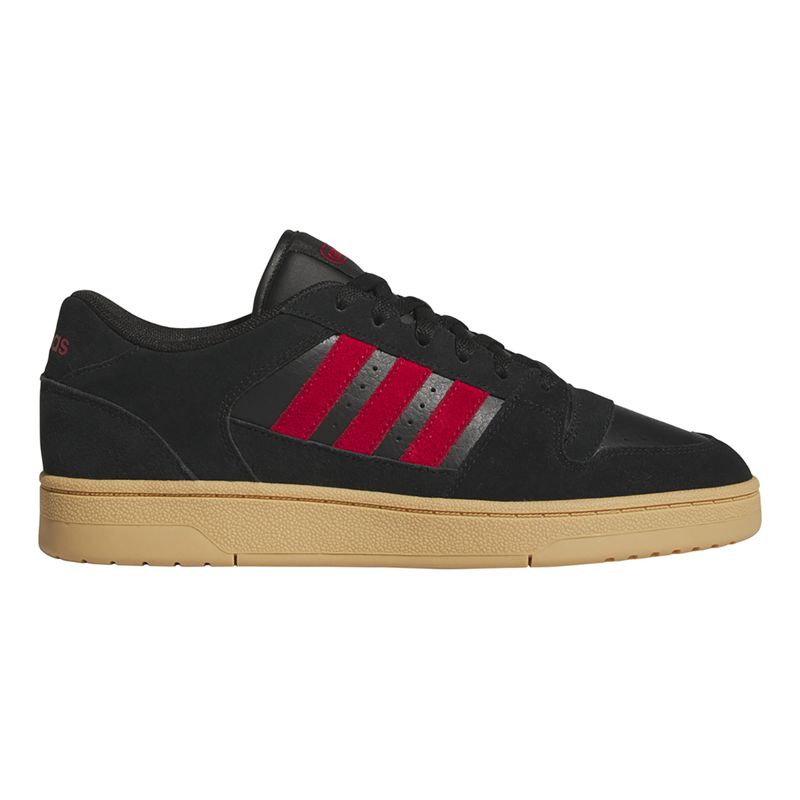 Zapatillas-adidas-Break-Start-Premium-Low-LATERAL-DERECHO