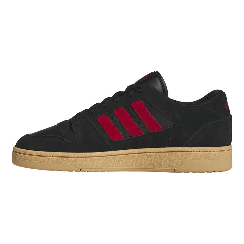 Zapatillas-adidas-Break-Start-Premium-Low-INTERNO-DERECHO