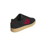 Zapatillas-adidas-Break-Start-Premium-Low-POSTERIOR-TALON