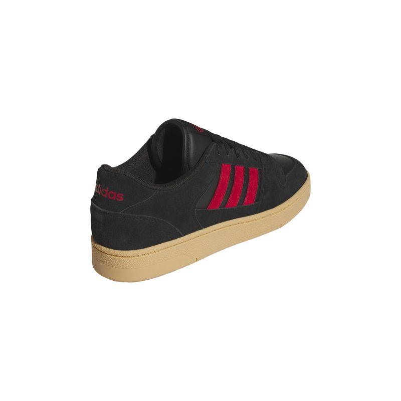 Zapatillas-adidas-Break-Start-Premium-Low-POSTERIOR-TALON