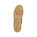 Zapatillas-adidas-Break-Start-Premium-Low-INFERIOR-SUELA