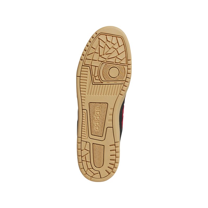 Zapatillas-adidas-Break-Start-Premium-Low-INFERIOR-SUELA