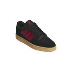 Zapatillas-adidas-Break-Start-Premium-Low-DETALLES-1