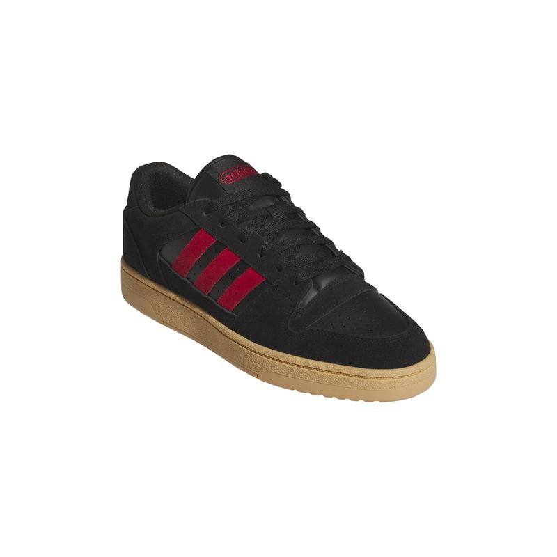Zapatillas-adidas-Break-Start-Premium-Low-DETALLES-1