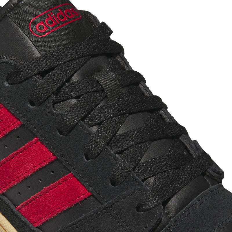 Zapatillas-adidas-Break-Start-Premium-Low-DETALLES-2