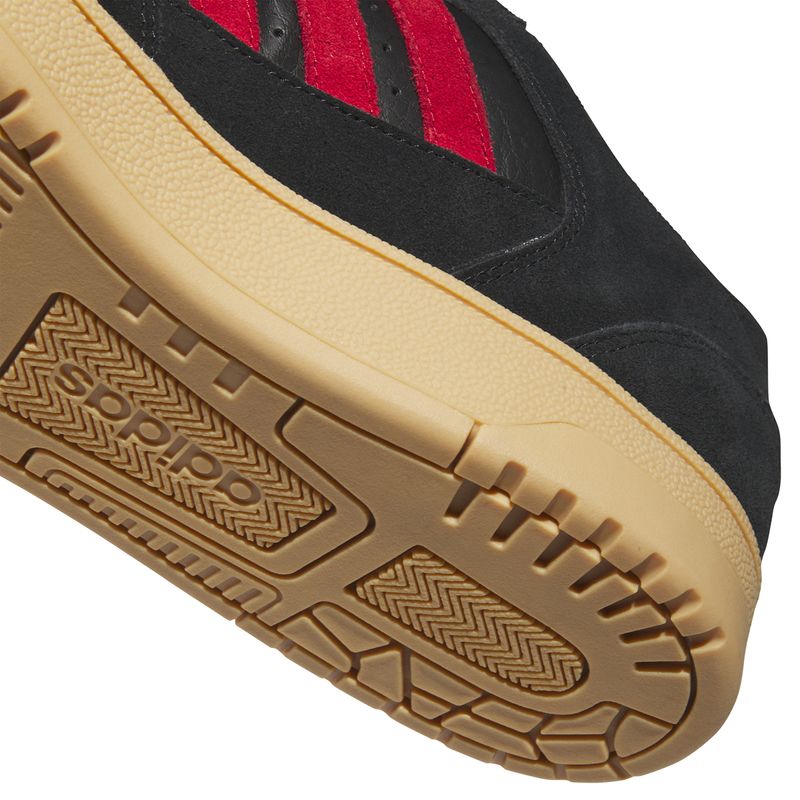 Zapatillas-adidas-Break-Start-Premium-Low-DETALLES-3