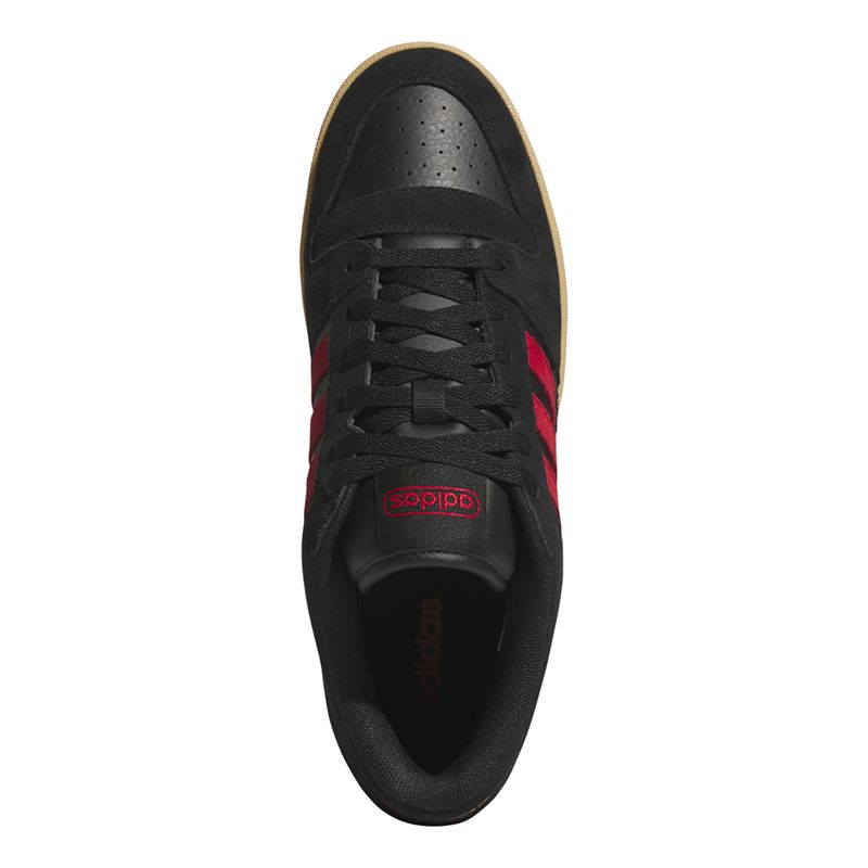 Zapatillas-adidas-Break-Start-Premium-Low-