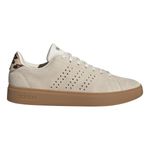 Zapatillas-adidas-Advantage-2.0-LATERAL-DERECHO
