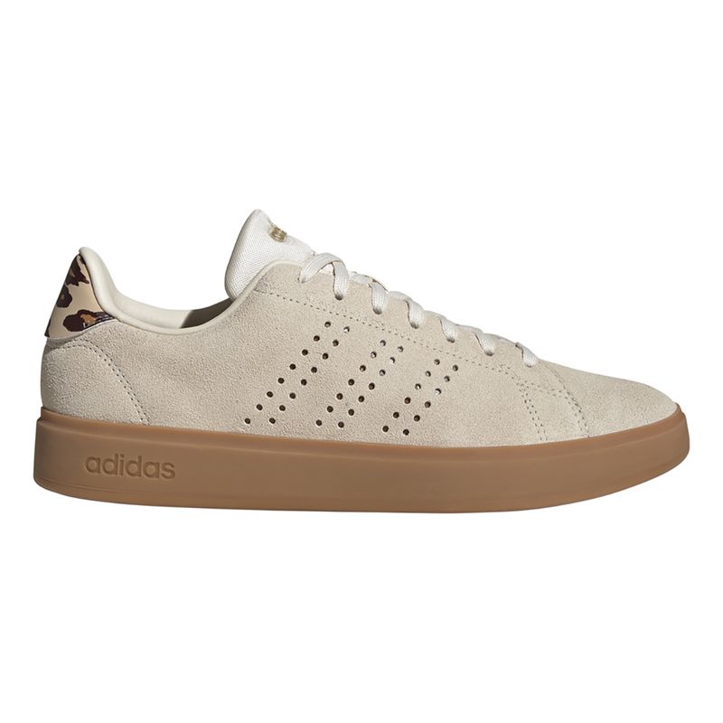 Zapatillas-adidas-Advantage-2.0-LATERAL-DERECHO