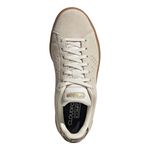 Zapatillas-adidas-Advantage-2.0-SUPERIOR-CAPELLADA