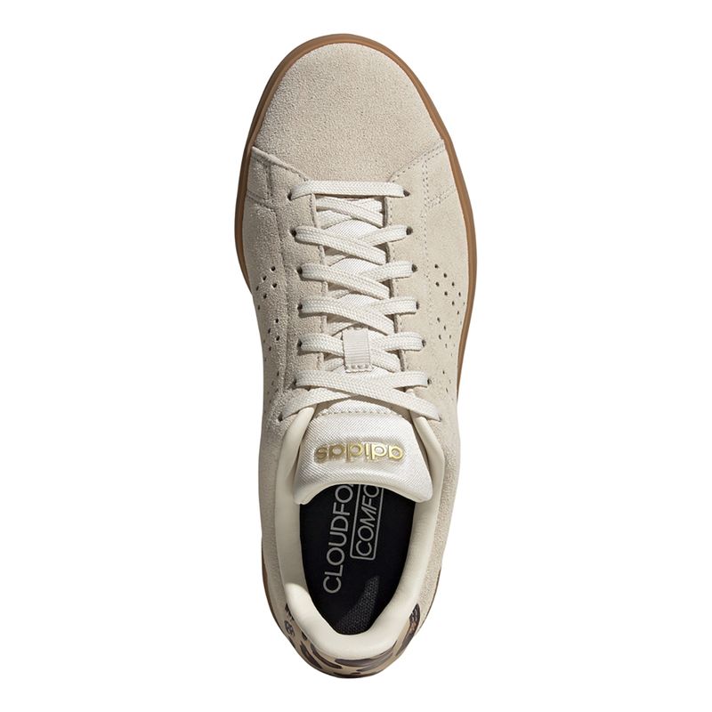 Zapatillas-adidas-Advantage-2.0-SUPERIOR-CAPELLADA
