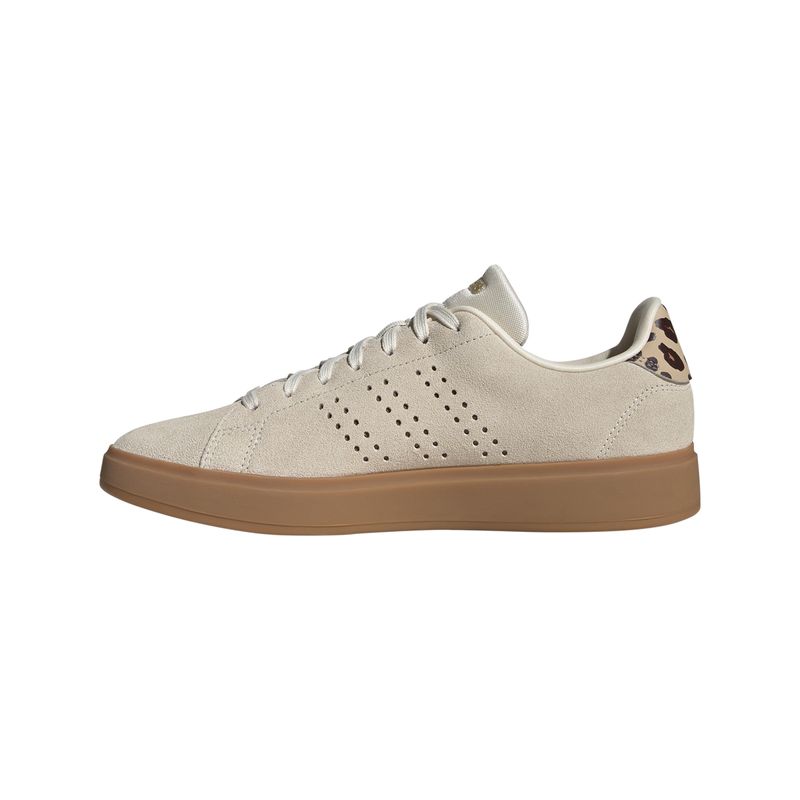Zapatillas-adidas-Advantage-2.0-INTERNO-DERECHO