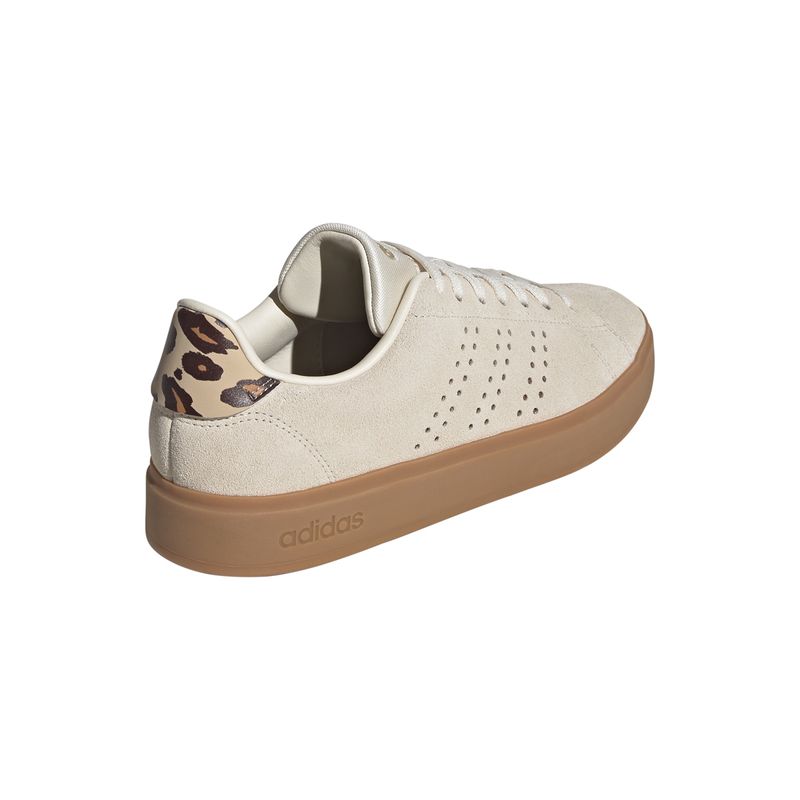 Zapatillas-adidas-Advantage-2.0-POSTERIOR-TALON