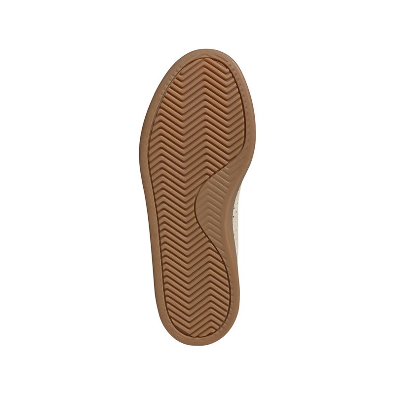 Zapatillas-adidas-Advantage-2.0-INFERIOR-SUELA