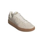 Zapatillas-adidas-Advantage-2.0-DETALLES-1