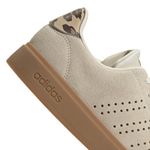 Zapatillas-adidas-Advantage-2.0-DETALLES-2