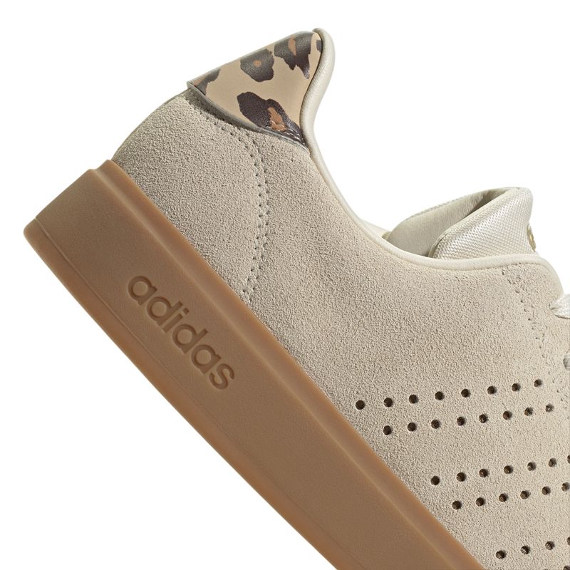 Zapatillas-adidas-Advantage-2.0-DETALLES-2