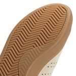 Zapatillas-adidas-Advantage-2.0-DETALLES-3