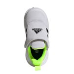 Zapatillas-adidas-Fortarun-2.0-Ac-I-SUPERIOR-CAPELLADA