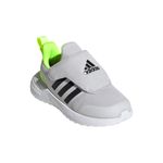 Zapatillas-adidas-Fortarun-2.0-Ac-I-INFERIOR-SUELA