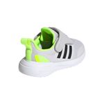 Zapatillas-adidas-Fortarun-2.0-Ac-I-DETALLES-1